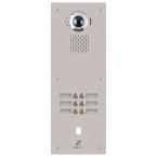  P.VID. ENC.6BP IP BM PERCE 25 