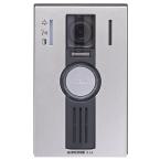  PLATINE VIDEO IP ABS 