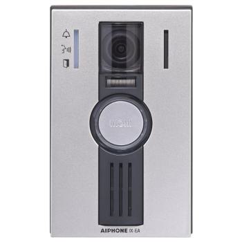  PLATINE VIDEO IP ABS 