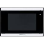  MONIT. IP ECRAN TACTILE B. MAG 