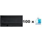  INTERFACE IP AVEC100 LICENCES 