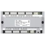  INTERFACE ASCENSEUR 16 RELAIS 