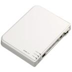  INTERFACE IP POUR JK 