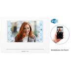  MONITEUR 7" AVEC MOD.WIFI 