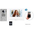  KIT VIDEO SAILLIE A/MOD.WIFI 