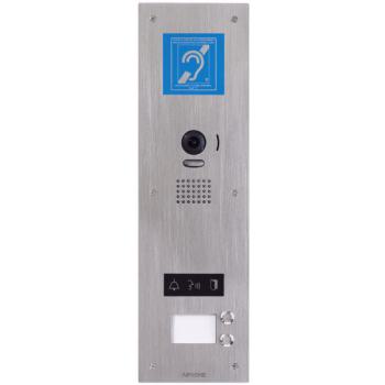  P.VIDEO 2BP B.MAGNET. 