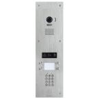  P.VIDEO 4BP ACCESS+CLAV. 