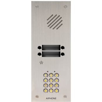  P.AV 4PB ENC. A/CLAV.P/PLAT.DA 