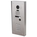  FA.INOX SAILLIE,CLAVIER,JP&JO 