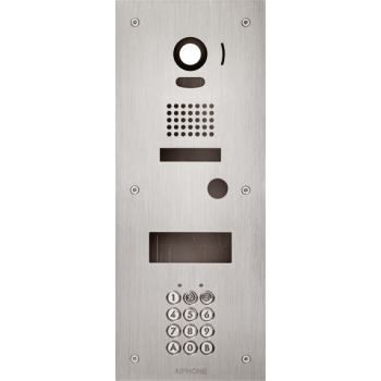  Fa�ade CLAVIER P/JMDVFL 