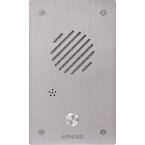  PLAT.INOX ENC. P/LEF 