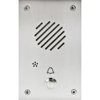  PLAT.INOX ENC. P/LEF 