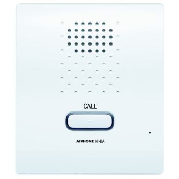  POSTE SECONDAIRE MURAL 1BP 