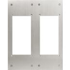  Fa�ade P/2xGF2F SUR PA1603 