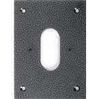  FAC.P/BPNONF60 SUR PA1201 