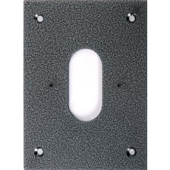  FAC.P/BPNONF60 SUR PA1201 