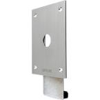  Fa�ade P.T25/VIGIK SUR PA1202 