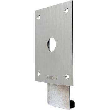  Fa�ade P.T25/VIGIK SUR PA1202 