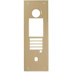  FAC.CHAMP.ALU P/GTDMBLVN 