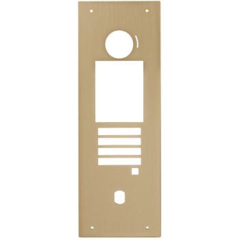  FAC.CHAMP.ALU P/GTDMBLVN 