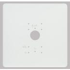  Plaque prop. GT1D,GT1A,GT1M3L 