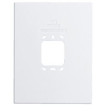  PLAQUE PROPRETE POSTES 