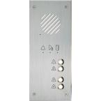  PLAT.TELEPH.ENC. 4BP 