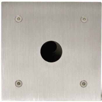  Boitier ENC. PR VT25 