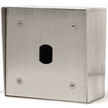  Boitier SAILLIE PR VT25 