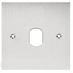  Fa�ade DIAM.T25 P/POT 60 