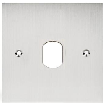  Fa�ade DIAM.T25 P/POT 60 