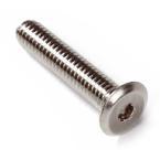  VIS DE Fa�ade JODVF 