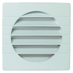  AUVENT EXTERIEUR GEB 100 - BLC 