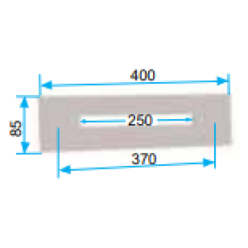  FLASQUE ADAPT. COURT 