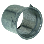  MANCH. TOLE PLAST D80MM 