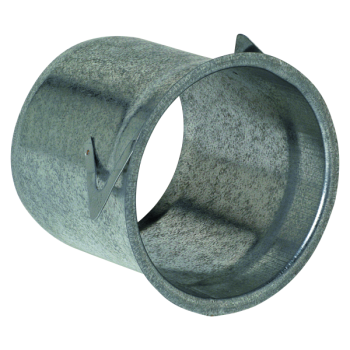  MANCH. TOLE PLAST D80MM 