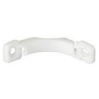  RENVOI CORDELETTE BOUCHES AUTO 