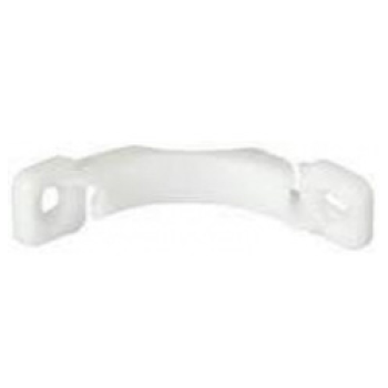  RENVOI CORDELETTE BOUCHES AUTO 