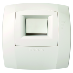  W13 CURVE S 5/30 D125 CORD 