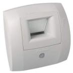  W13 CURVE S 5/30 D0 CORD 