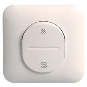  RMA BI-DEBIT D125 50M/H 230V 