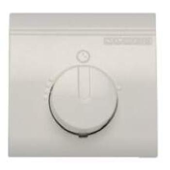  RMA BI-DEBIT D125 25M/H 230V 