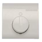  RMA BI-DEBIT D125 45M/H 230V 