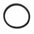  JOINTS ETANCHEITE BOUCHE 