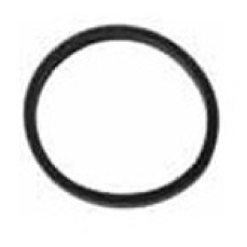  JOINTS ETANCHEITE BOUCHE 