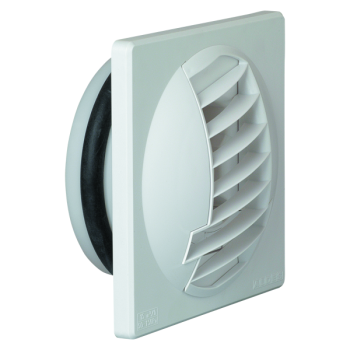  BAPCOLOR 90 D125 GRI 