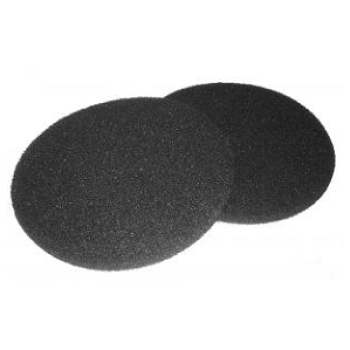  2FILTRES BOUCHE CUISI.BIP 