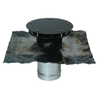  SORT.TOIT.RONDE+PLAQ.PB 