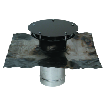  SORT.TOIT.RONDE+PLAQ.PB 