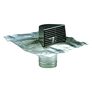  SORT.CHAT.BRUNE+PLAQ.PB 